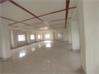 Commercial Office Space for Rent